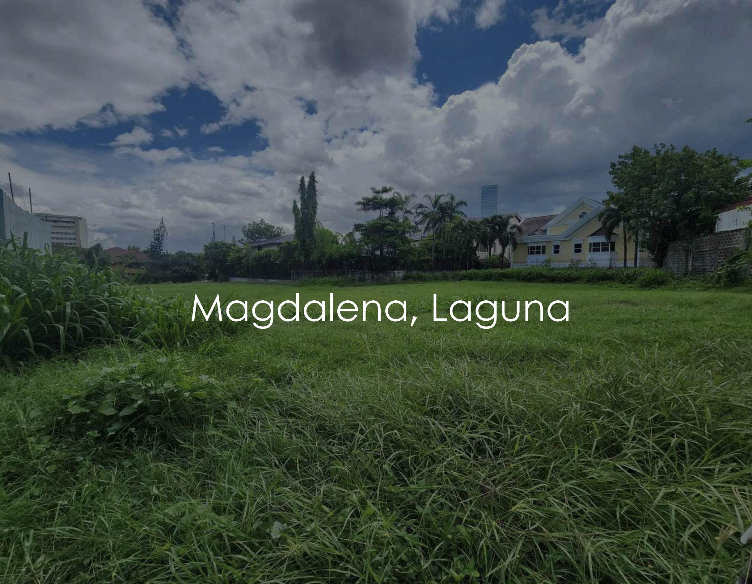 304,599SQMFarmVacantLotforSaleinBrgy.MalakingAmling,Magdalena,Laguna-1.jpg